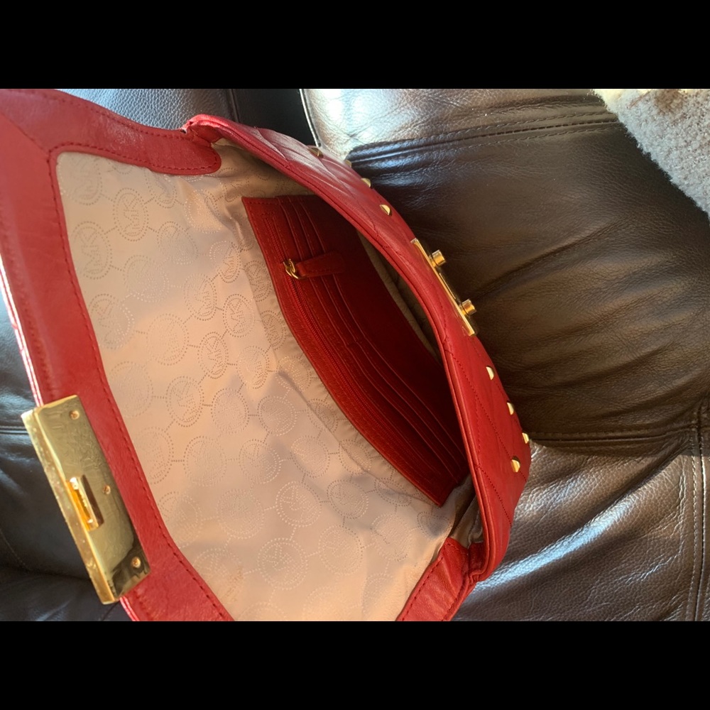 Michael Kors - Picture 3 of 3